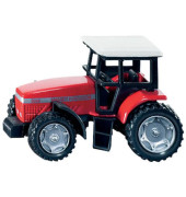 0847 Massey Ferguson Traktor