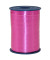 Geschenkband AMERICA 2549-606, 10mm x 250m, magenta