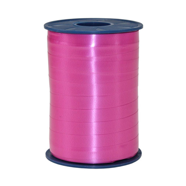 4009236503169 - Geschenkband Ringelband America 2549-606 10mm x 250m glänzend magenta 4009236503169 250 Meter 4009236503169 - Geschenkband Ringelband America 2549-606 10mm x 250m glänzend magenta 4009236503169 250 Meter