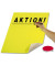 65929 380g Plakatkarton 48x68 leucht drot