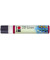3D-Liner 3D-Liner 1803 09 638, rubinrot, 25ml