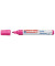 Wäschemarker 4500 neonpink 2-3mm Rundspitze