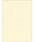 Motivpapier 2858, chamois, Elefantenhaut, A4, 190g