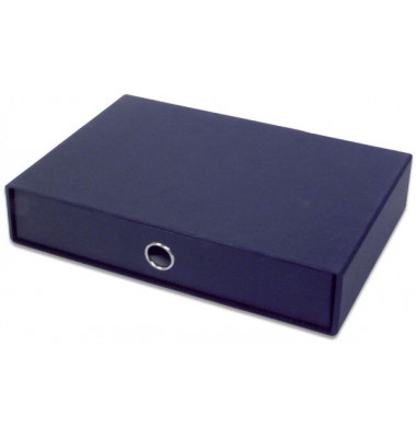 Schubladenbox Soho 1524452700 schwarz/schwarz 1 Schublade geschlossen Schubladenbox Soho 1524452700 schwarz/schwarz 1 Schublade geschlossen