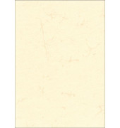 Elefantenhaut 2863 A4 110g weiß
