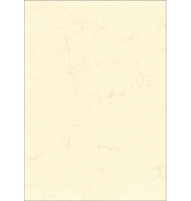Elefantenhaut 2863 A4 110g weiß