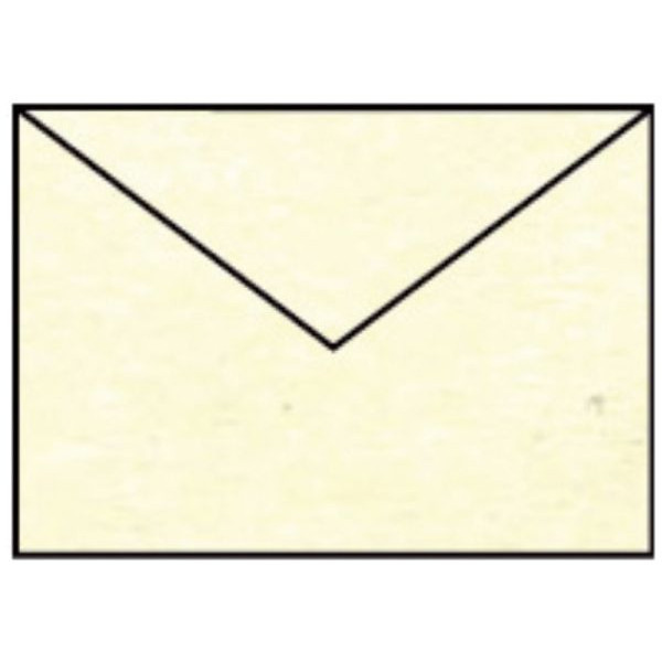 4014969517062 - Briefumschlag 220705506 C6 ohne Fenster nassklebend 80g chamois marmora 4014969517062 COLORETTI 5 Stück