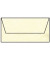 Briefumschlag 220702506 Din Lang ohne Fenster nassklebend 80g chamois marmora