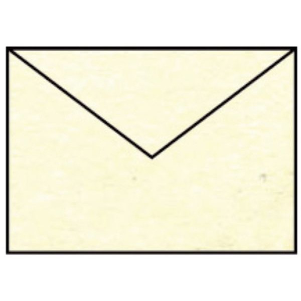 4014969518083 - Briefumschlag 220720506 B6 ohne Fenster nassklebend 100g chamois marmoriert 4014969518083 COLORETTI 5 Stück