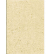 Elefantenhaut 2864 A4 110g chamois