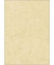Elefantenhaut 2864 A4 110g chamois