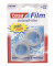 Klebeband kristall-klar 57766-00000-14, 15mm x 10m, kristallklar