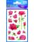 54337 Schmucketikett Rosen