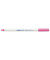 Wäschemarker 4600 neonpink 1mm Rundspitze