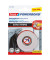 55750-00001-03 19 mm 1.5 m Montageband Outdoor