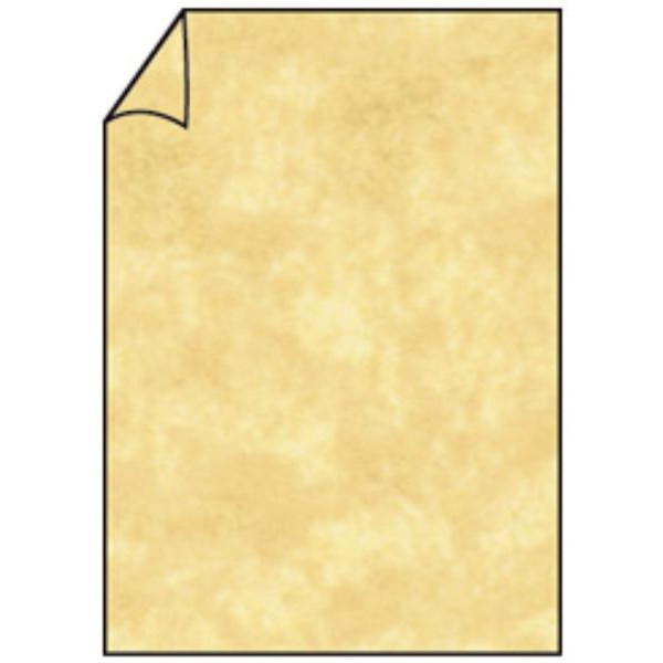 4014969497081 - Einzelkarte Coloretti A4 165g qm VE=10 Stück Parchment sandgel 4014969497081 - Einzelkarte Coloretti A4 165g qm VE=10 Stück Parchment sandgel