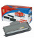 Toner B546 schwarz ca 2600 Seiten kompatibel zu TN-2120