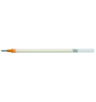 146901 UM153 Gelmine Uniball 0,6mm weiß 146901 UM153 Gelmine Uniball 0,6mm weiß