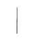 Kugelschreibermine Spacetec D10445633, blau, 0,5mm, Standardmine