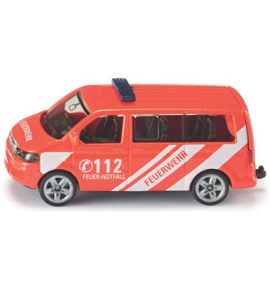 1460 Feuerwehr Einsatzleitung