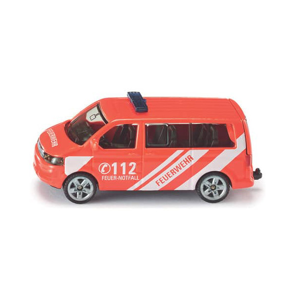 4006874014606 - 1460 Feuerwehr Einsatzleitung 4006874014606 SIKU 4006874014606 - 1460 Feuerwehr Einsatzleitung 4006874014606 SIKU
