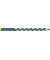 Bleistift EASYgraph, 321/HB-6, petrol, 3,15mm, HB