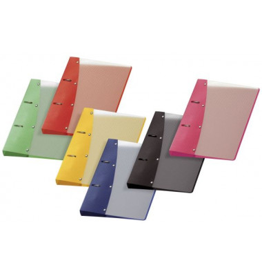 Papier Buro Schreibwaren 12 X Veloflex Ringbuch Diamond Ringordner 2 Ringe Mm Ordner Farbe Wahlbar Buro Schreibwaren Cur Ufl Edu
