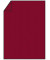 220701572 Briefbogen A4 80g rosso