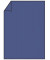 220701590 Briefbogen A4 80g jeans