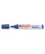4-1455017 Calligraphy Marker stahlblau