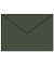 Designbriefumschlag Coloretti 220711571, C5, nassklebend, 100g, forest
