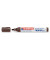 4-1455018 Calligraphy Marker dkl.braun