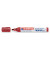 4-1455046 Calligraphy Marker karmesin