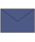 Designbriefumschlag Coloretti 220711590, C5, nassklebend, 100g, jeans