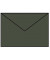 Designbriefumschlag Coloretti 220720571, B6, nassklebend, 80g, forest