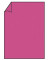 220726554 Briefbogen A4 165g pink