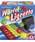 49611 Spiel Würfel-Ligretto