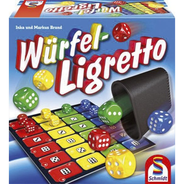 Spiel Würfel Spiel Würfel