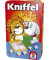 51245 in Metalldose Spiel Kniffel Kids