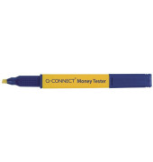 KF14620 Geldprüfstift Money Checker