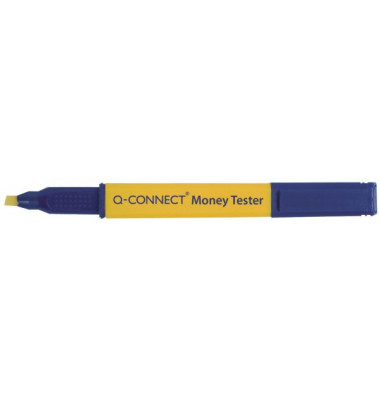 KF14620 Geldprüfstift Money Checker KF14620 Geldprüfstift Money Checker