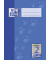 Schulheft 100050376 Oxford-Classic, Lineatur 2 / liniert, A5, 90g, blau, 32 Blatt / 64 Seiten