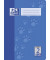 Schulheft 100050323, Lineatur 2 / Schreiblern-Lineatur, A4, 90g, blau, 32 Blatt / 64 Seiten