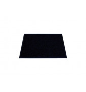 Fußmatte 22010-1 Eazycare, 40x60cm, rechteckig, für Innenbereich
