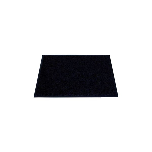 4260061895540 - Fußmatte 22010-1 Eazycare 40x60cm rechteckig für Innenbereich 4260061895540 Miltex