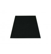 Fußmatte 22020-1 Eazycare Color, 60x90cm, rechteckig, für Innenbereich