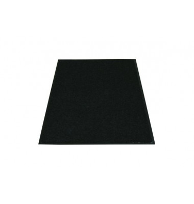 Fu&szlig;matte 22020-1 Eazycare Color, 60x90cm (HxB), rechteckig, f&uuml;r Innenbereich