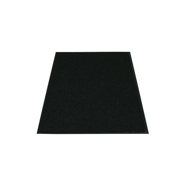 4260061895625 - Schmutzfangmatte 22020-1 Eazycare 60x90cm rechteckig für Innenbereich 4260061895625 Miltex