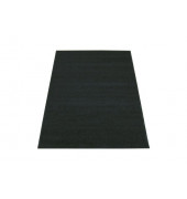 Fußmattenläufer 22040-1 Eazycare Color, 120x180cm, rechteckig, für Innenbereich