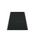 Fu&szlig;mattenl&auml;ufer 22040-1 Eazycare Color, 120x180cm (HxB), rechteckig, f&uuml;r Innenbereich